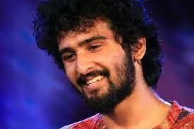 Shane Nigam