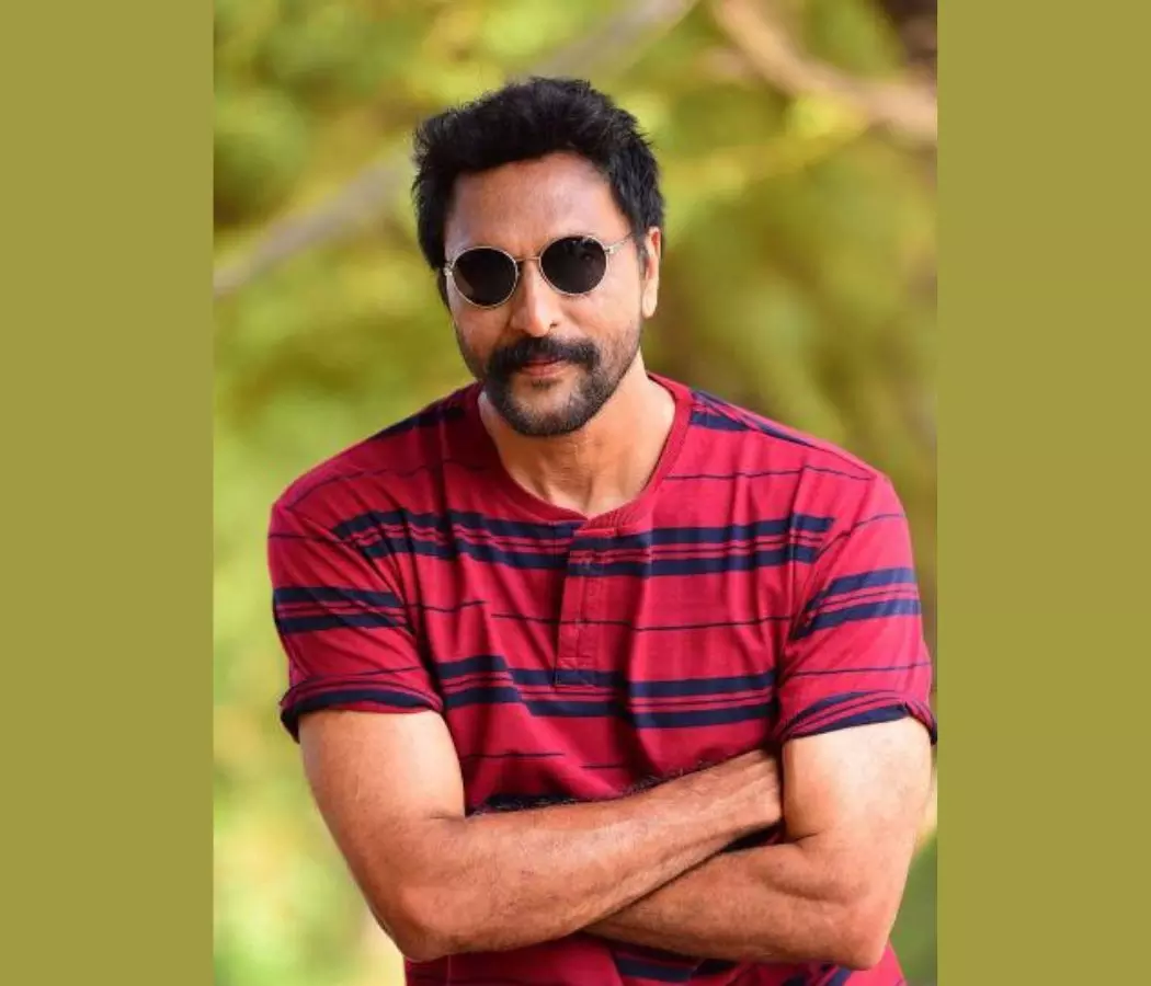 babu antony babu antony