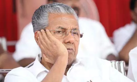 Government failure to prevent human-animal conflict; CAG with severe criticism,forest department,latest news