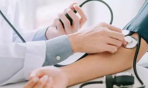 Government hospitals in Bahrain have started referring expatriate women to private hospitals for delivery