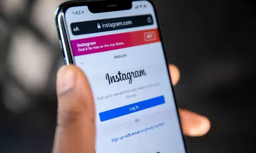 Social media influencer dies following cyber attack