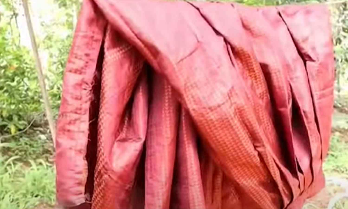 Antisocial activities in trivandrum venjarammood