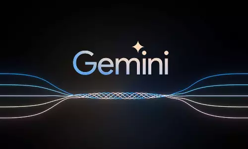 Google Launches Gemini Mobile App In India