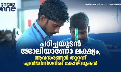 little flower little flower