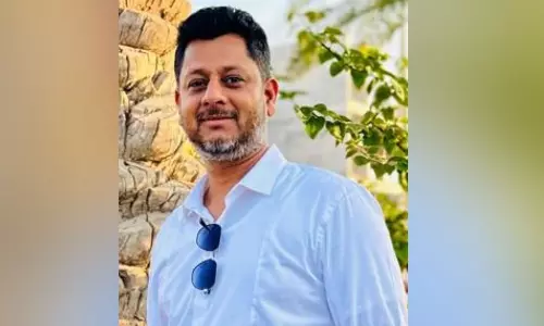 അല്‍ഹസ്സയില്‍ മലയാളി കുഴഞ്ഞ് വീണ് മരിച്ചു