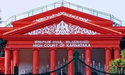 Karnataka hc