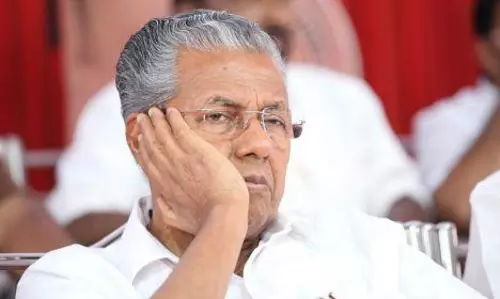 Government failure to prevent human-animal conflict; CAG with severe criticism,forest department,latest news