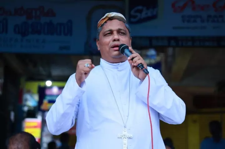 joseph pamplani joseph pamplani