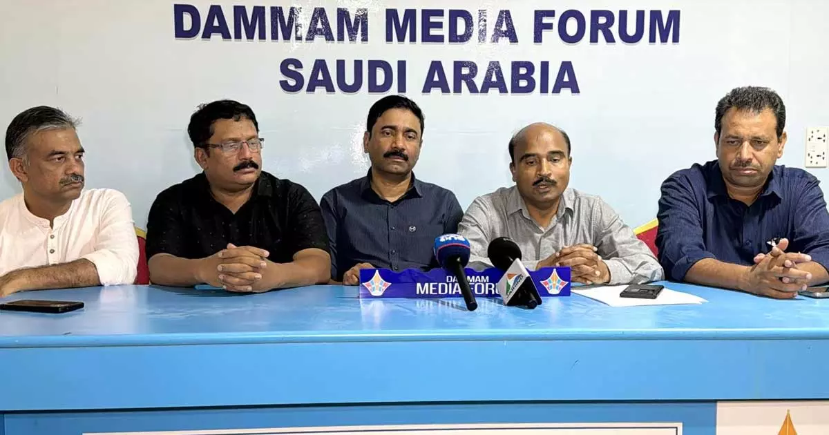 KMCC Saudi National Soccer Pre Quarter Matches on 21st June KMCC Saudi National Soccer Pre Quarter Matches on 21st June