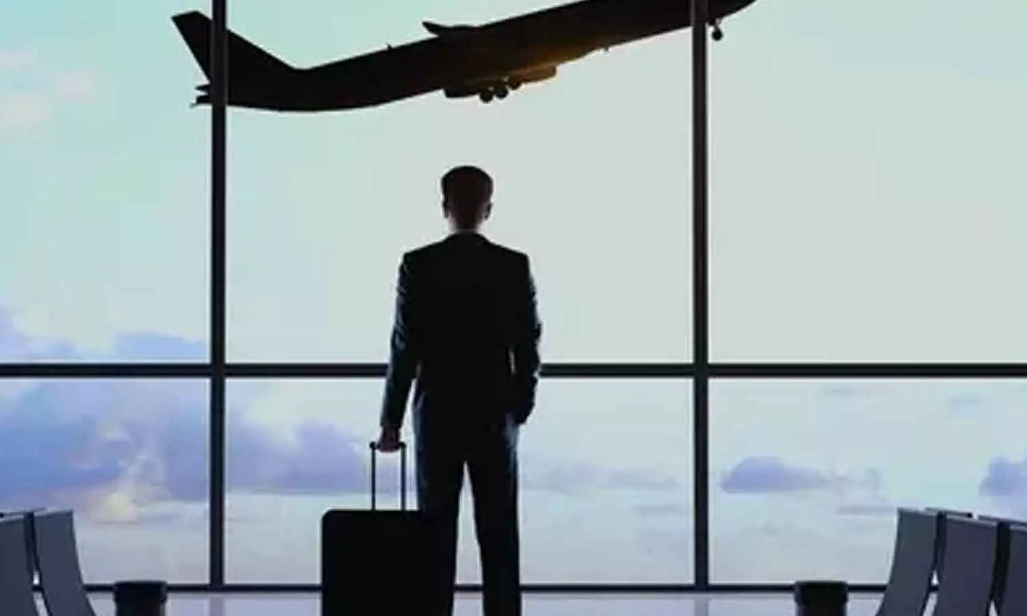 4,300 Indian Millionaires Expected To Leave Country In 2024