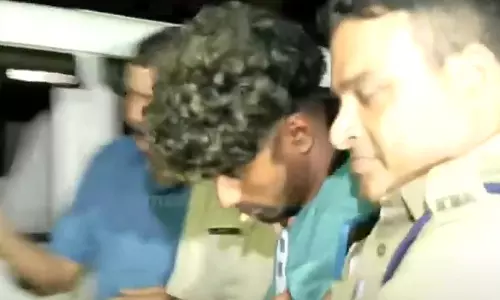 Instagram Influencers Suicide