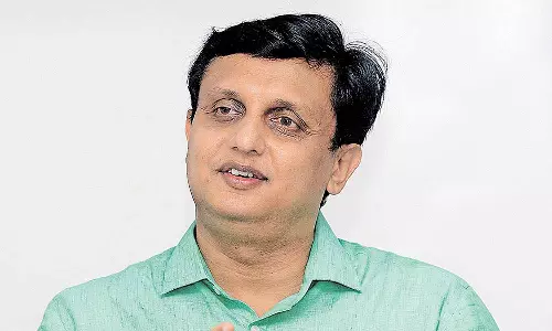 Political agenda in campaign against Chief Minister, Jamaat-e-Islami behind it - Muhammad Riaz, latest news malayalam, മുഖ്യമന്ത്രിക്കെതിരായ പ്രചാരണത്തിൽ രാഷ്ട്രീയ അജണ്ട, പിന്നിൽ ജമാഅത്തെ ഇസ്‍ലാമി - മുഹമ്മദ് റിയാസ്