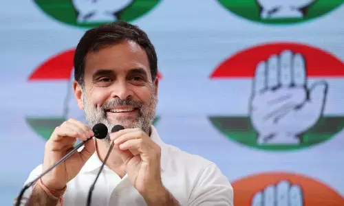 രാഹുൽ ഗാന്ധിയുടെ ജന്മദിനം; ആഘോഷമാക്കി കോൺഗ്രസ് പ്രവർത്തകർ രാഹുൽ ഗാന്ധിയുടെ ജന്മദിനം; ആഘോഷമാക്കി കോൺഗ്രസ് പ്രവർത്തകർ