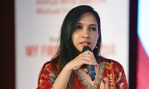 വായനാ ദിനം, ജൂണ്‍ 19 വായനാ ദിനം