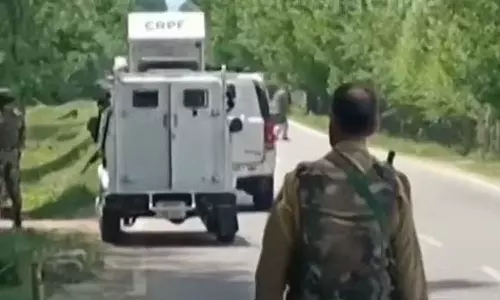 jammu terrorist attack