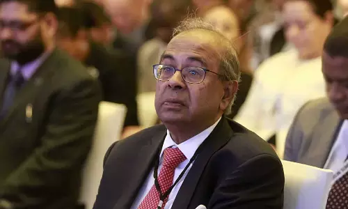 Hindujas spent more on dog than on Indian helps salary: Switzerland prosecutors serious allegations including human trafficking against the family, Hinduja group scandal, Hinduja group case, Prakash Hinduja, Geneva court
