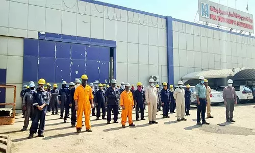 കുവൈത്ത് തീപിടിത്തം: എൻ.ബി.ടി.സി അനുശോചനം യോഗം സംഘടിപ്പിച്ചു