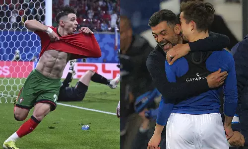 Francisco Conceicaoc