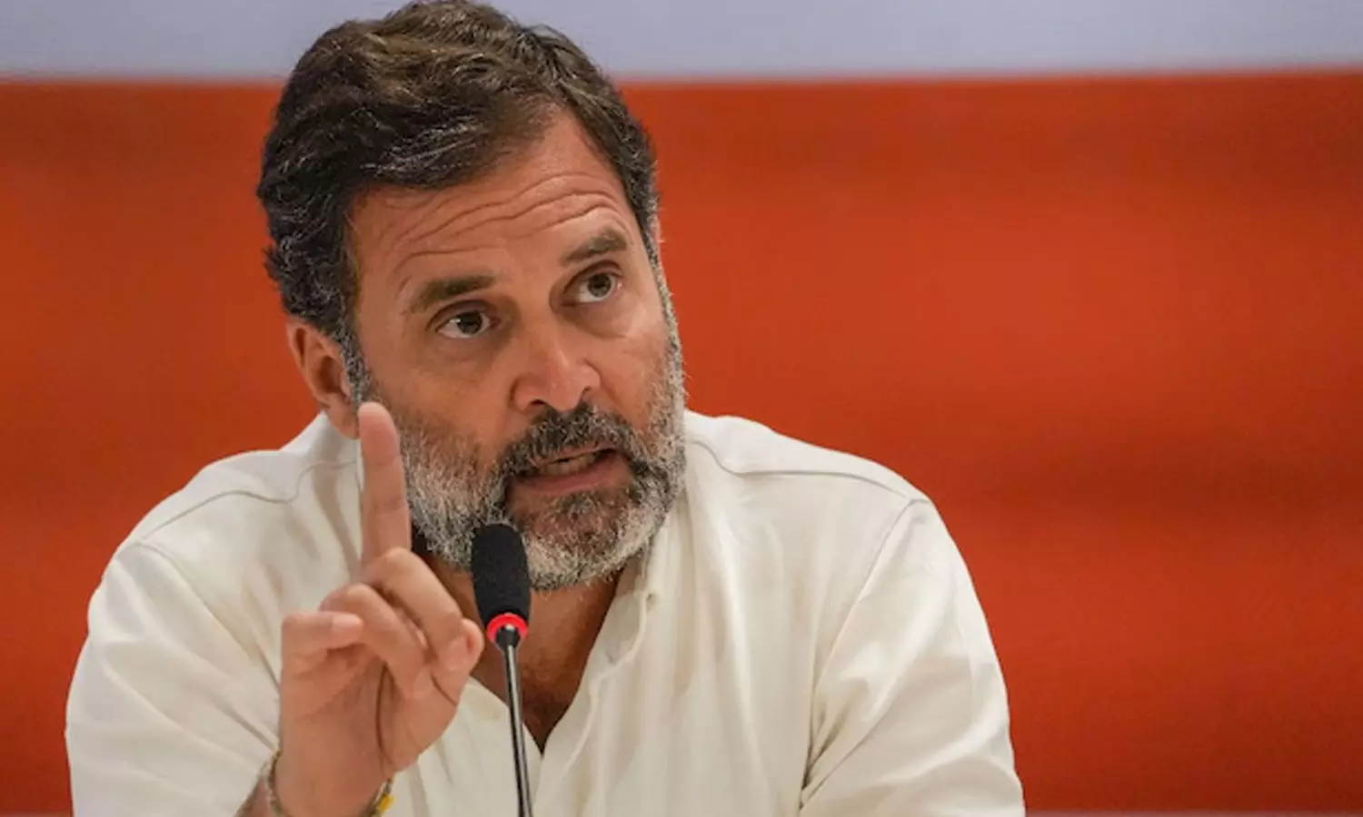 NEET,Rahul Gandhi,rahul gandhiNEETexam,neet exam 2024,neet exam,ugc net exam postponed,neet,neet 2024,ugc net exam cancelled news,ugc net exam cancelled,ugc net exam,നീറ്റ് ക്രമക്കേട്,നെറ്റ് പരീക്ഷ,രാഹുല്‍ഗാന്ധി,മോദിക്കെതിരെ രാഹുല്‍,നീറ്റ് ക്രമക്കേട് ഉത്തരവാദി മോദി