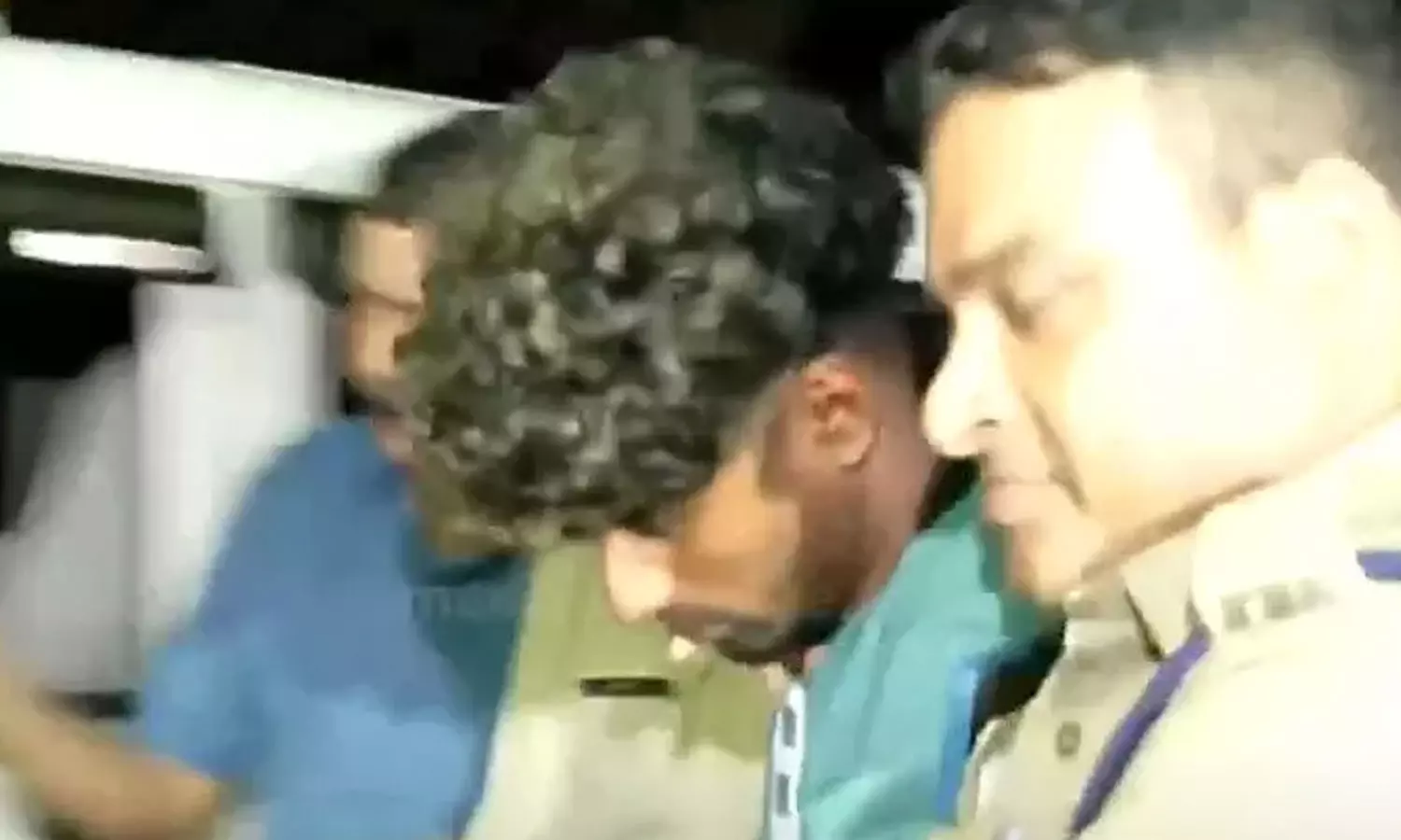 Instagram Influencerdeath,instagram influencer death kerala,Young Insta influencer,Kerala Influencer,latest malayalam news,ഇൻസ്റ്റഗ്രാം ഇൻഫ്ലുവൻസറുടെ മരണം,തിരുവനന്തപുരം Instagram Influencerdeath,instagram influencer death kerala,Young Insta influencer,Kerala Influencer,latest malayalam news,ഇൻസ്റ്റഗ്രാം ഇൻഫ്ലുവൻസറുടെ മരണം,തിരുവനന്തപുരം