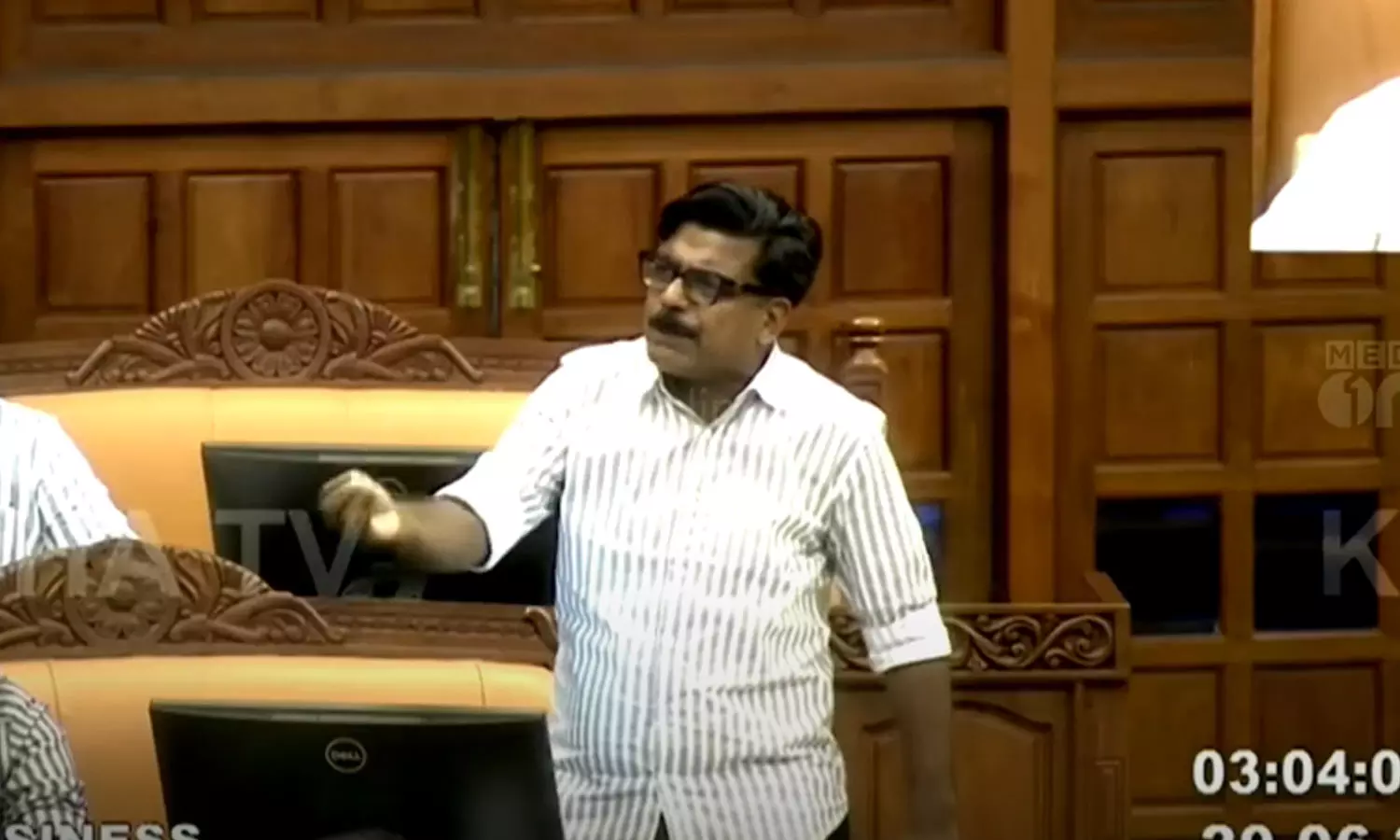 Masappadi Controversy re-instated Assembly,mathew kuzhalnadan,latest malayalam news,kerala news,മാസപ്പടി,മാത്യുകുഴല്നാടന്,വീണാവിജയന്,ടി.വീണ Masappadi Controversy re-instated Assembly,mathew kuzhalnadan,latest malayalam news,kerala news,മാസപ്പടി,മാത്യുകുഴല്നാടന്,വീണാവിജയന്,ടി.വീണ