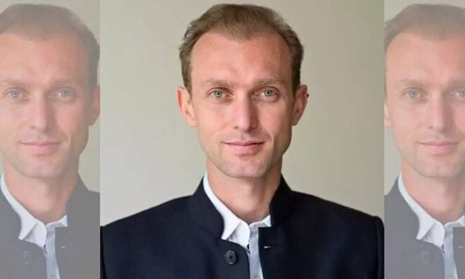 വീണ്ടും വിദേശ മാധ്യമപ്രവർത്തകർക്ക് വിസ പുതുക്കാതെ കേന്ദ്രം; രാജ്യം വിട്ട് ഫ്രഞ്ച് ജേർണലിസ്റ്റ് വീണ്ടും വിദേശ മാധ്യമപ്രവർത്തകർക്ക് വിസ പുതുക്കാതെ കേന്ദ്രം; രാജ്യം വിട്ട് ഫ്രഞ്ച് ജേർണലിസ്റ്റ്