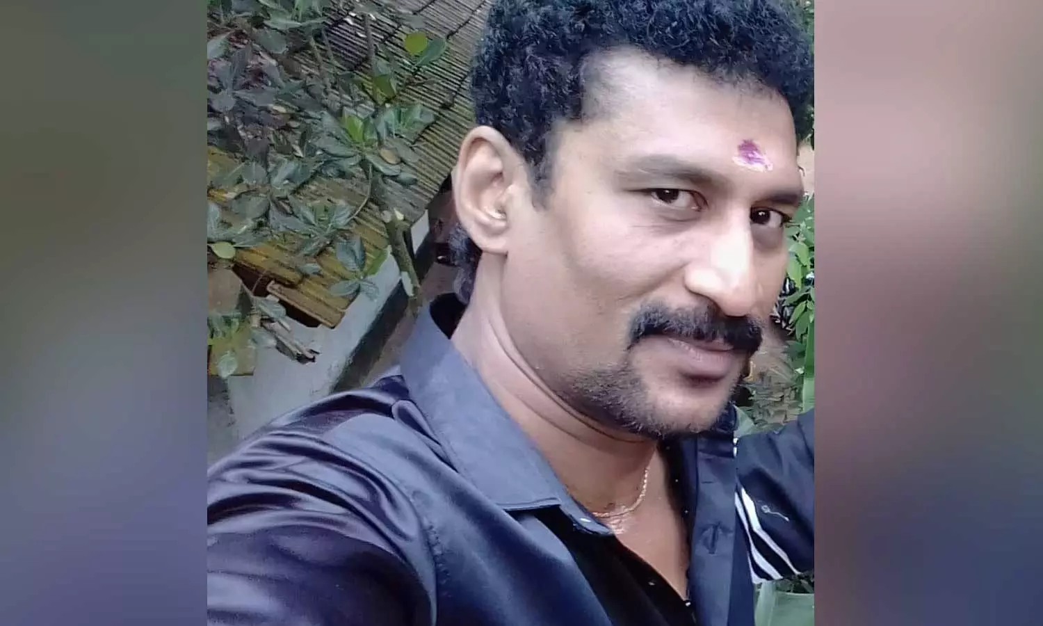 എട്ടുവയസ്സുകാരിയെ പീഡിപ്പിച്ച കേസില് ഒരാൾ അറസ്റ്റിൽ എട്ടുവയസ്സുകാരിയെ പീഡിപ്പിച്ച കേസില് ഒരാൾ അറസ്റ്റിൽ