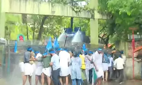 Plus one seat crisis