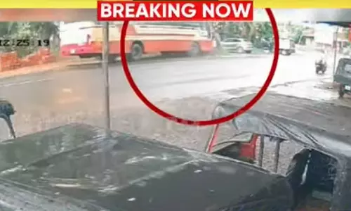 malappuram melmuri muttippadi accident