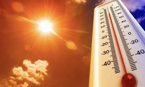 49.1 ºC; The highest temperature in Oman is Fahud 49.1 ºC; The highest temperature in Oman is Fahud