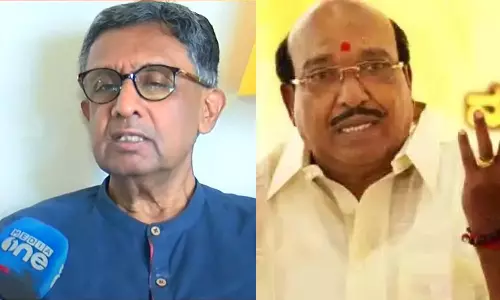 case against vellappally nadesan ,latest malayalam news,keralanews,വെള്ളാപ്പള്ളി നടേശന്‍,എസ്.എന്‍.,ഡി.പി