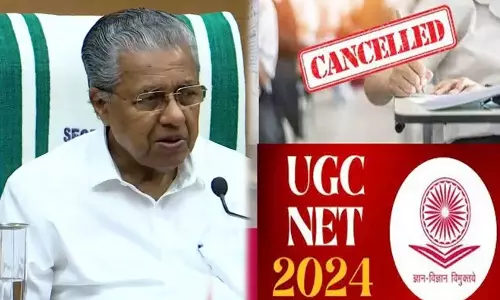 NEETNET exam, pinarayi vijayan,neet exam 2024,neet exam,ugc net exam postponed,neet,neet 2024,ugc net exam cancelled news,ugc net exam cancelled,ugc net exam,neet 2024 scam,ugc net exam cancel,ugc net 2024 exam cancelled,നീറ്റ് പരീക്ഷ,നെറ്റ് പരീക്ഷ,മുഖ്യമന്ത്രി,പിണറായി വിജയന്‍