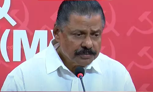 MV Govindan,CPM,loksabha election 2024,CPMelection,latest malayalam news,kerala news,bbreaking news malayalam,ബ്രേക്കിങ് ന്യൂസ് മലയാളം,സിപിഎം,ലോക്സഭാ തെരഞ്ഞെടുപ്പ്,തെരഞ്ഞെടുപ്പ് വിശകലനം