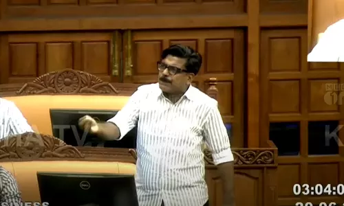 Masappadi Controversy re-instated Assembly,mathew kuzhalnadan,latest malayalam news,kerala news,മാസപ്പടി,മാത്യുകുഴല്‍നാടന്‍,വീണാവിജയന്‍,ടി.വീണ