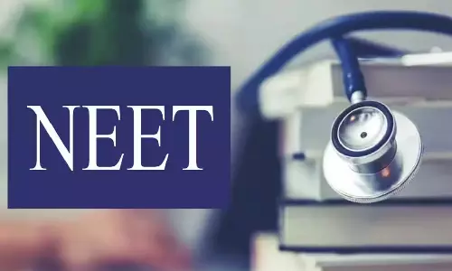 NEET exam, neet exam news,NEET exam paper leaked,NEET-UG not canceled, ,breaking news malayalam,ബ്രേക്കിങ് ന്യൂസ്,നീറ്റ് പരീക്ഷാക്രമക്കേട്,നീറ്റ് റദ്ദാക്കില്ല,നീറ്റ് പരീക്ഷ,നീറ്റ് ചോദ്യപേപ്പര്‍ ചോര്‍ച്ച