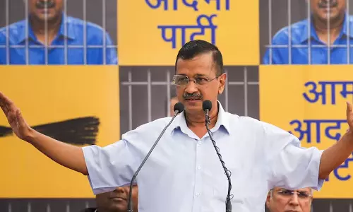 Delhi liquor scam,Arvind Kejriwal ,breaking news malayalam,അരവിന്ദ് കെജ്‍രിവാള്‍,ജാമ്യം,കെജ്‍രിവാളിന് ജാമ്യം,ഡല്‍ഹി മദ്യനയ അഴിമതിക്കേസ്