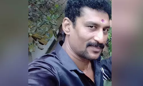 എട്ടുവയസ്സുകാരിയെ പീഡിപ്പിച്ച കേസില്‍ ഒരാൾ അറസ്റ്റിൽ