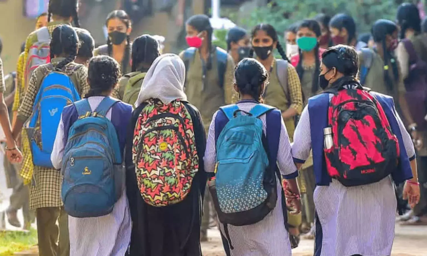 Plus One admission, Malappuram,plus one admission seat crisis ,Plus one seat crisis,പ്ലസ് വണ്‍ സീറ്റ് പ്രതിസന്ധി,മലപ്പുറം,പ്ലസ് വണ്‍ അഡ്മിഷന്‍