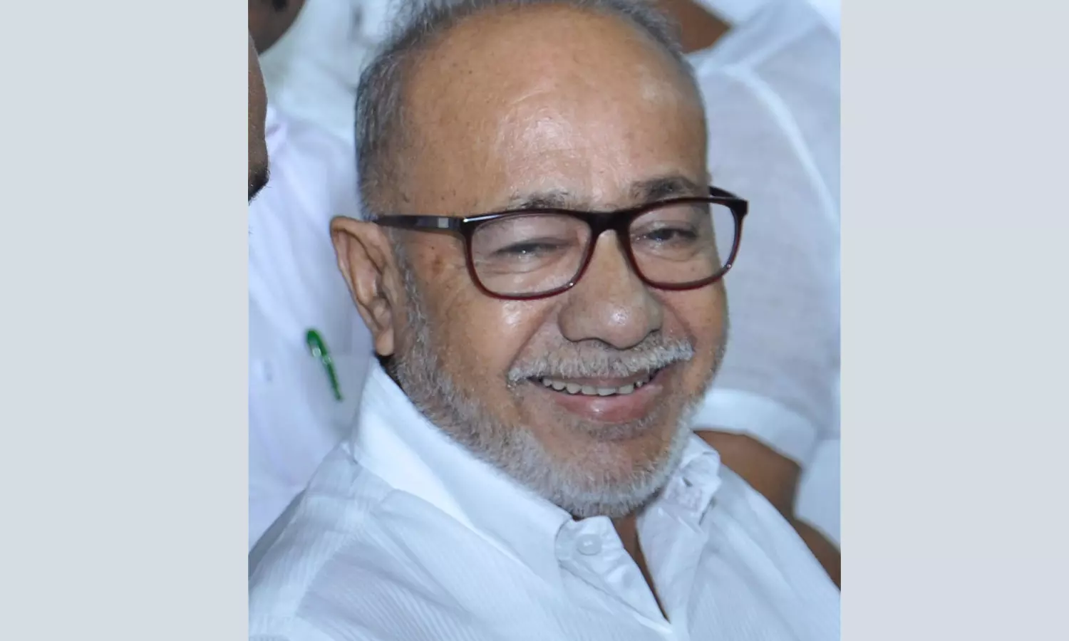 MP Abdul Khadher, obituary,latest malayalam news,എം.പി അബ്ദുൽ ഖാദർ