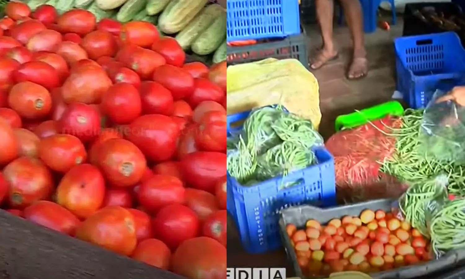 vegetable price hike,kerala,latest malayalam news,പച്ചക്കറി വില കുതിച്ചുയര്ന്നു,വിലക്കയറ്റം, vegetable price hike,kerala,latest malayalam news,പച്ചക്കറി വില കുതിച്ചുയര്ന്നു,വിലക്കയറ്റം,