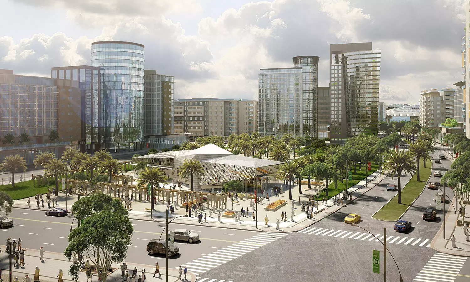 കുവൈത്തിലെ മുത്ലയിൽ ജലക്ഷാമം രൂക്ഷമാകുന്നു കുവൈത്തിലെ മുത്ലയിൽ ജലക്ഷാമം രൂക്ഷമാകുന്നു