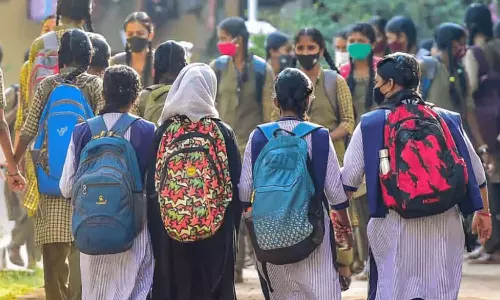 Plus One admission, Malappuram,plus one admission seat crisis ,Plus one seat crisis,പ്ലസ് വണ്‍ സീറ്റ് പ്രതിസന്ധി,മലപ്പുറം,പ്ലസ് വണ്‍ അഡ്മിഷന്‍