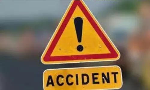 Kasarkot canoe overturns, youth dies,latets news,കാസർകോട്ട് തോണി മറിഞ്ഞ് യുവാവ് മരിച്ചു