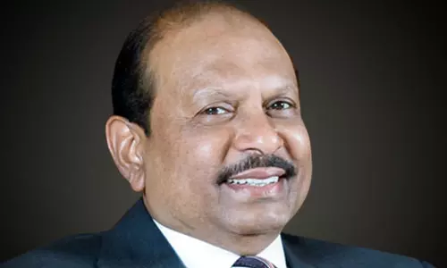 ma yousafali ma yousafali