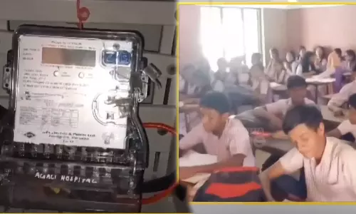 kseb,School,palakkad,കെ.എസ്.ഇ.ബി,പാലക്കാട് അഗളി, സ്കൂളിന്റെ ഫ്യൂസൂരി kseb,School,palakkad,കെ.എസ്.ഇ.ബി,പാലക്കാട് അഗളി, സ്കൂളിന്റെ ഫ്യൂസൂരി