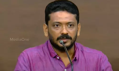 SFI , Malabar plus one seat,plus one seat crisis,latest malayalam news,പ്ലസ് വണ്‍ സീറ്റ് പ്രതിസന്ധി,മലബാര്‍ വിദ്യാഭ്യാസം,എസ്.എഫ്.ഐ