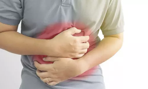 കഴിച്ചാലും ഇല്ലെങ്കിലും വയറ് പ്രശ്‌നക്കാരനോ? പരിഹാരം വീട്ടിൽ നിന്നാകാം