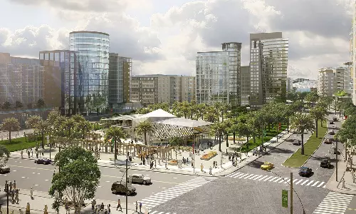 കുവൈത്തിലെ മുത്ലയിൽ ജലക്ഷാമം രൂക്ഷമാകുന്നു കുവൈത്തിലെ മുത്ലയിൽ ജലക്ഷാമം രൂക്ഷമാകുന്നു