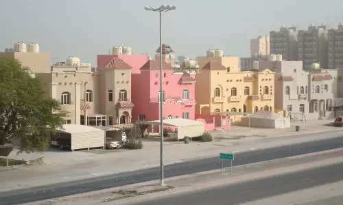 കുവൈത്തിൽ താമസ കെട്ടിടങ്ങൾക്ക് കൃത്യമായ രേഖകൾ സൂക്ഷിക്കണമെന്ന് അധികൃതർ അറിയിച്ചു കുവൈത്തിൽ താമസ കെട്ടിടങ്ങൾക്ക് കൃത്യമായ രേഖകൾ സൂക്ഷിക്കണമെന്ന് അധികൃതർ അറിയിച്ചു