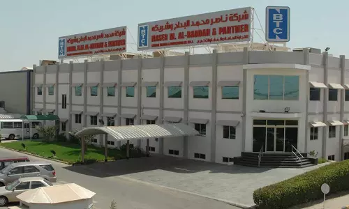 Kuwait Fire: Relatives of employees undergoing treatment will be brought to Kuwait on Sunday - NBTC